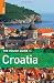 The Rough Guide to Croatia