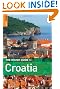 The Rough Guide to Croatia