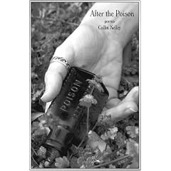 After the Poison