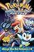Pokemon Diamond and Pearl Adventure! Box Set (Pokemon (Viz Paperback))