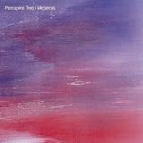 Buy : Metanoia