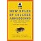 Apply to a Selective College