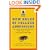 The New Rules of College Admissions: Ten Former Admissions Officers Reveal What it Takes to Get Into College Today (Fireside Books (Fireside))