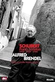 Schubert - Final Three Sonatas played by Alfred Brendel