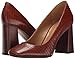 Nine West Women's Begonia Croco Dress Pump