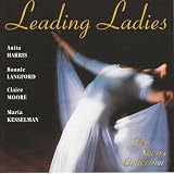 Leading Ladies: The Shows Collection