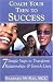 Coach Your Teen to Success: 7 Simple Steps to Transform Relationships and Enrich Lives