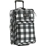 JanSport Superbreak® 22" Expandable Upright