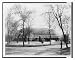 Historic Print (L): [Mormon Tabernacle, Salt Lake City, Utah]
