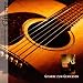 Musik f�r sch�ne Stunden - Gitarre Zum Geniessen