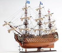 Hot Sale Royal Louis E.E. Boat