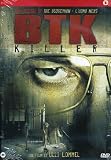 Btk Killer