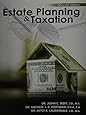 Estate Planning AND Taxation
