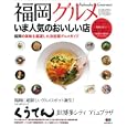 ���i�̏ڍ�