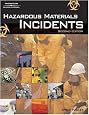 Hazardous Materials Incidents, 2nd Edition