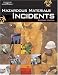 Book Hazardous Materials Incidents, 2nd Edition