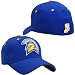 San Jose State Spartans Fit Stretch Cap from Top of the World
