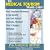 The Medical Tourism Travel Guide: Your Complete Reference to Top-Quality, Low-Cost Dental, Cosmetic, Medical Care & Surgery Overseas