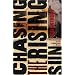 Chasing the Rising Sun: The Journey of an American Song
