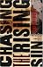 Chasing the Rising Sun: The Journey of an American Song