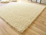 Steffensmeier 97410 Hochflor Teppich...