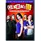 My 340 Movies Part 6
