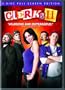 Clerks II (Two-Disc Full Screen Edition)