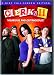 Clerks II (Two-Disc Full Screen Edition)