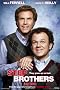 Step Brothers [Theatrical Release]