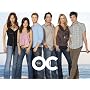 The O.C. Season 1