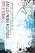 Timeless Youth Ministry: A Handbook for Successfully Reaching Todays Youth