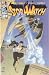 Book Stormwatch #39 August 1996