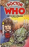 Doctor Who and the Ribos operation