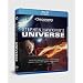Stephen Hawking's Universe [Blu-ray]