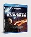  �Stephen Hawking�s Universe [Blu-ray] [UK Import]�
