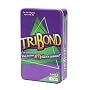 Tribond Game