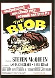 The Blob