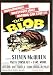 DVD : The Blob