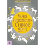 Votre horoscope