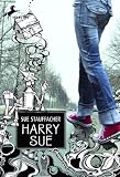 Harry Sue