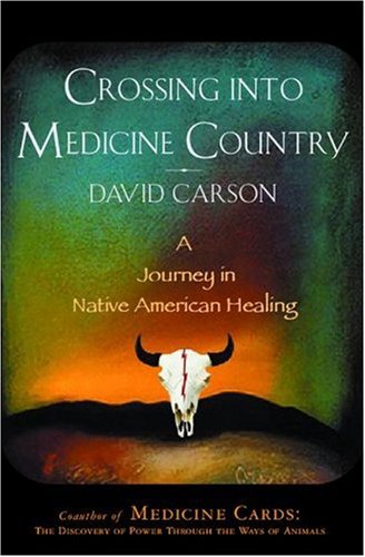 North America