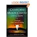Crossing into Medicine Country: A Journey in Native American Healing