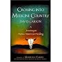 Crossing into Medicine Country: A Journey in Native American Healing