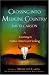 Books : Crossing into Medicine Country: A Journey in Native American Healing