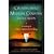 Crossing into Medicine Country: A Journey in Native American Healing