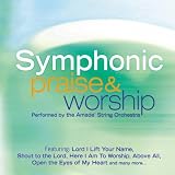 Symphonic Praise and Worship