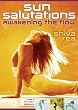 Shiva Rea: Sun Salutations