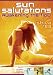 Sun Salutations [DVD] [2005]