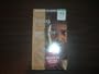 John Q [VHS]