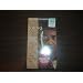 John Q [VHS]